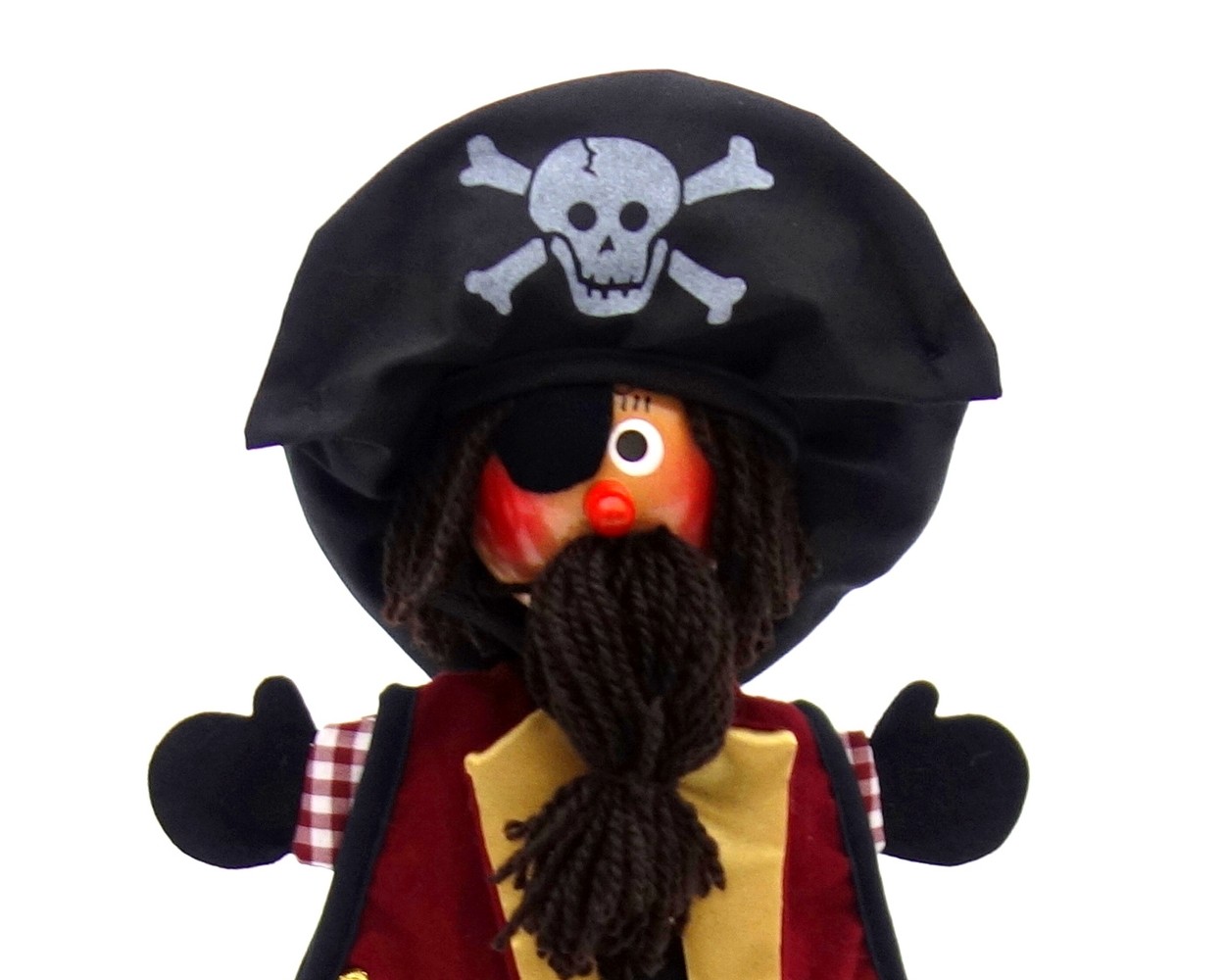 Pirate