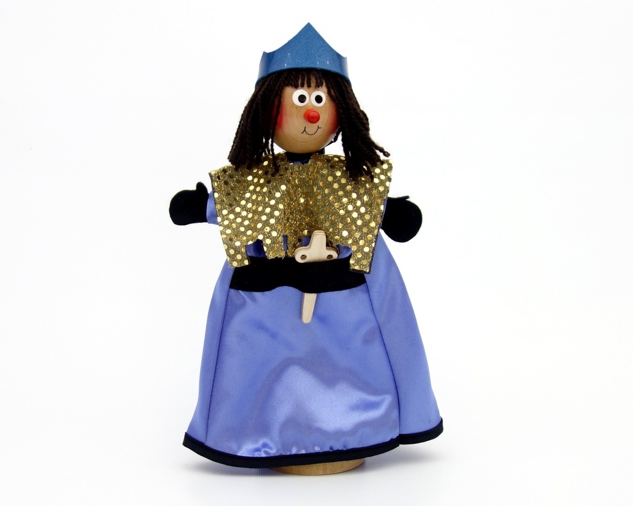 Prince