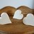 Wooden Hearts Trio