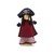 Le pirate