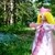 La princesse