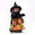 Lovely Witch