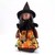 Lovely Witch