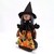 Lovely Witch