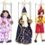 Marionettes