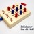 Le Tic-Tac-Toe