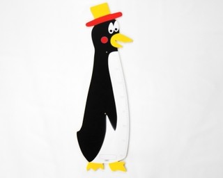 Penguin