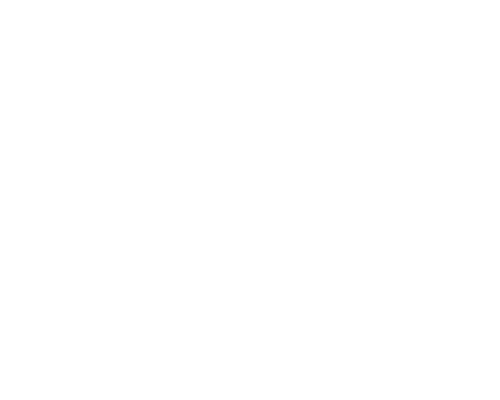 Le théâtre classique